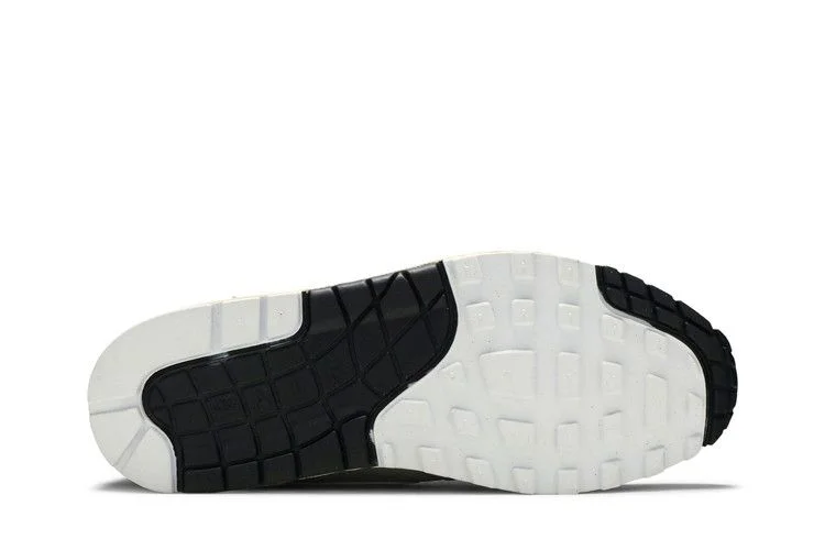 Krossovki-Nike-Air-Max-1-Black-Grey-Khaki-3