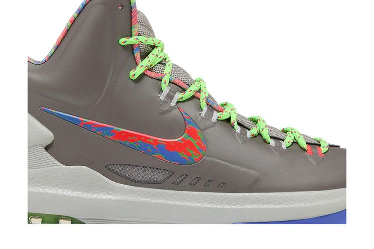 kd-5-splatter-554988-007_01