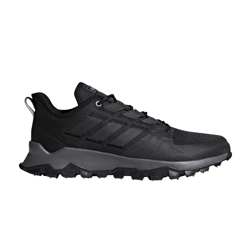 kanadia-trail-core-black-f36056