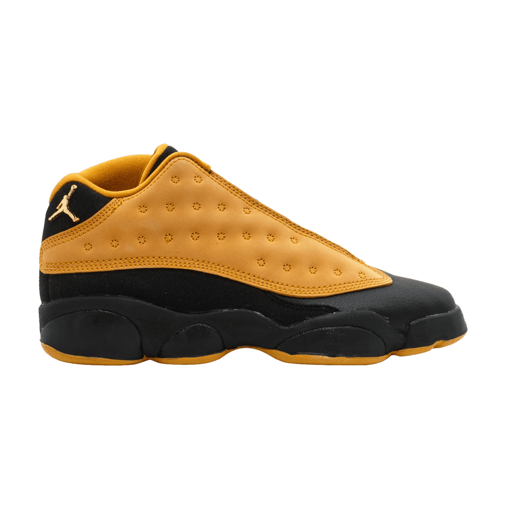 air-jordan-13-retro-low-chutney-310811-022
