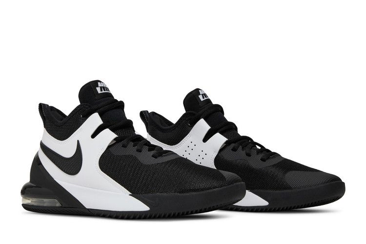 air-max-impact-black-white-ci1396-004_07