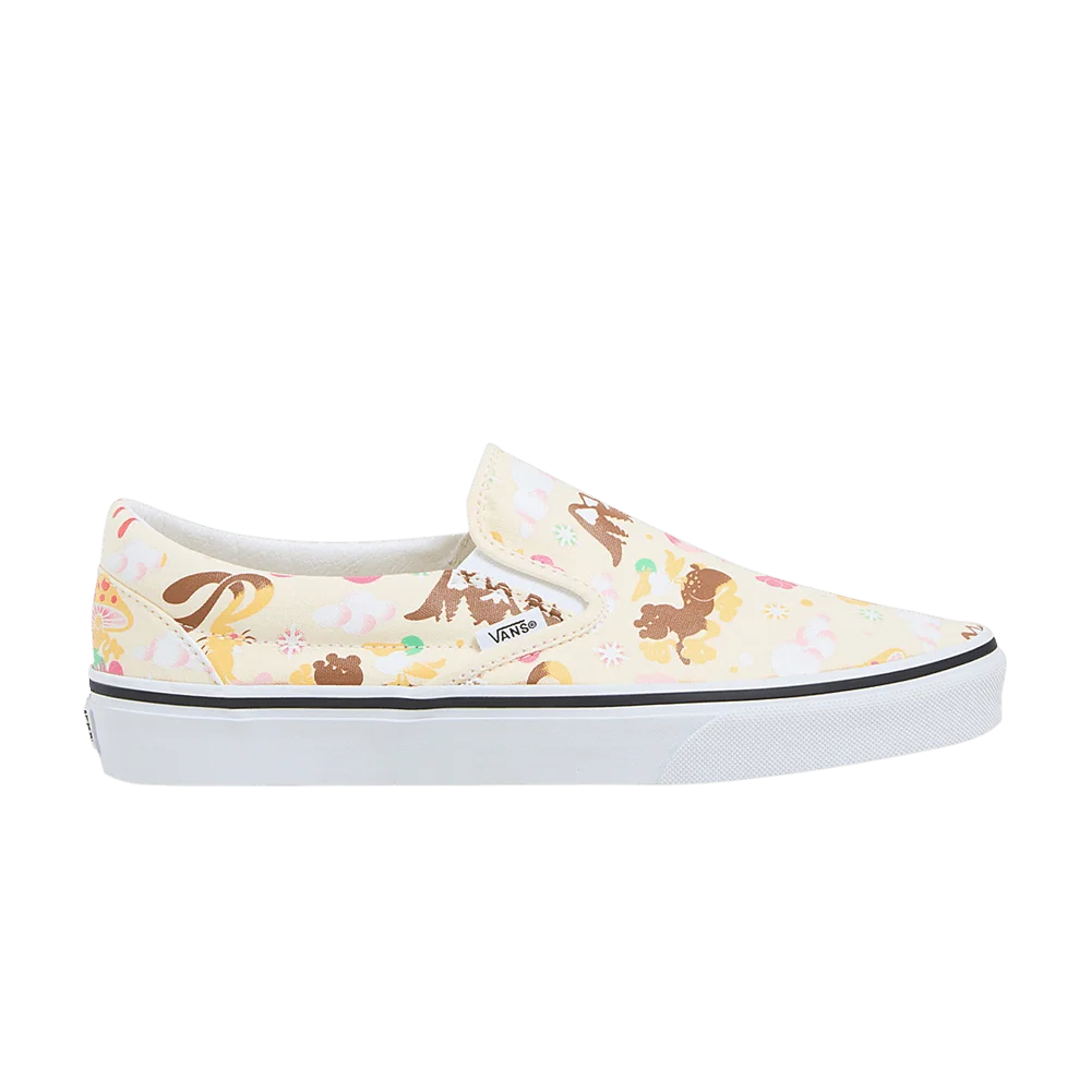 Vans-Classic-Slip-On-Get-Outdoors-Pack-Classic-White