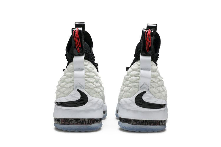 lebron-15-gs-graffitti-aq6176-100_05