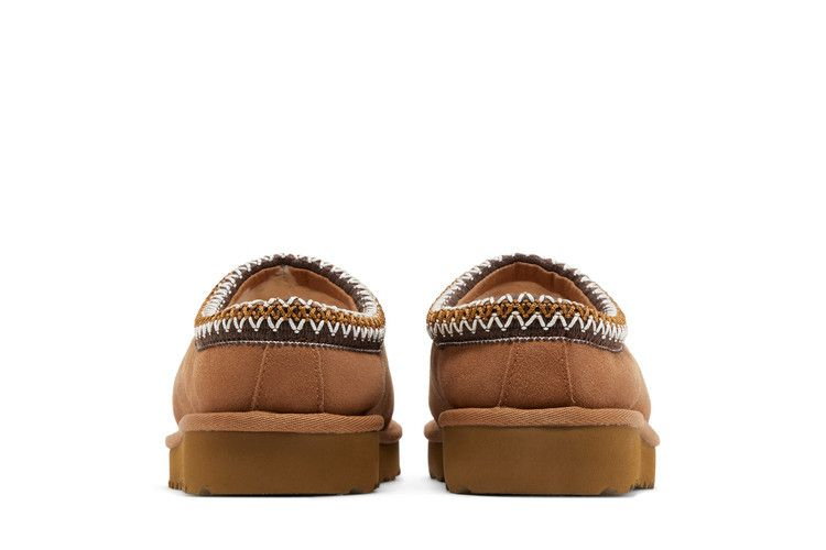 wmns-tasman-slipper-chestnut-5955-che_05