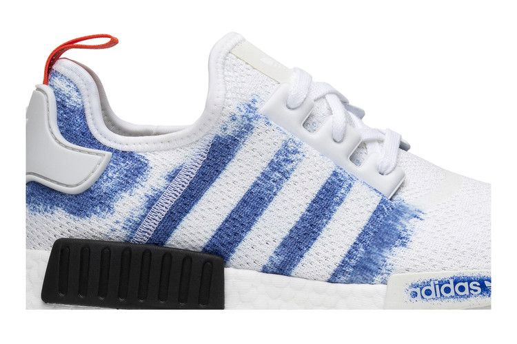 nmd_r1-bold-blue-g27916_01