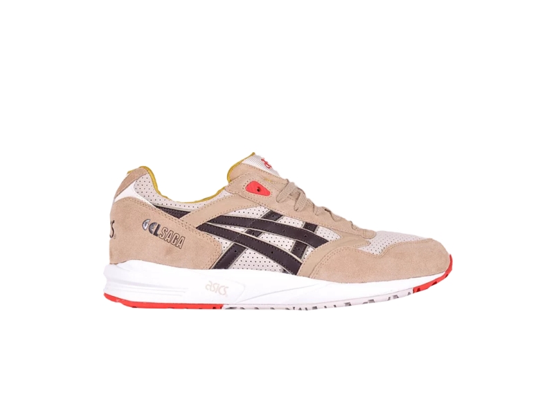 Asics-Gel-Saga-Rudolf-Christmas-Pack