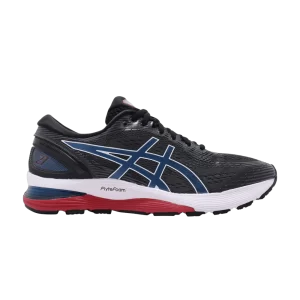 gel-nimbus-21-electric-blue-1011a169005-300x300