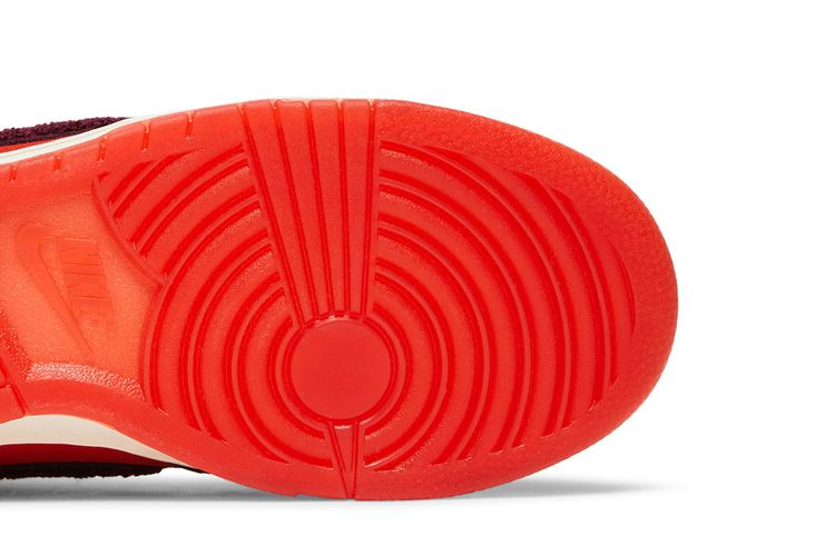 dunk-low-year-of-the-rabbit-brown-orange-fd4203-661_04