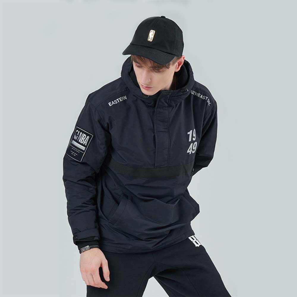 2020_Atlanta_Hawks_Anorak_Mens_11