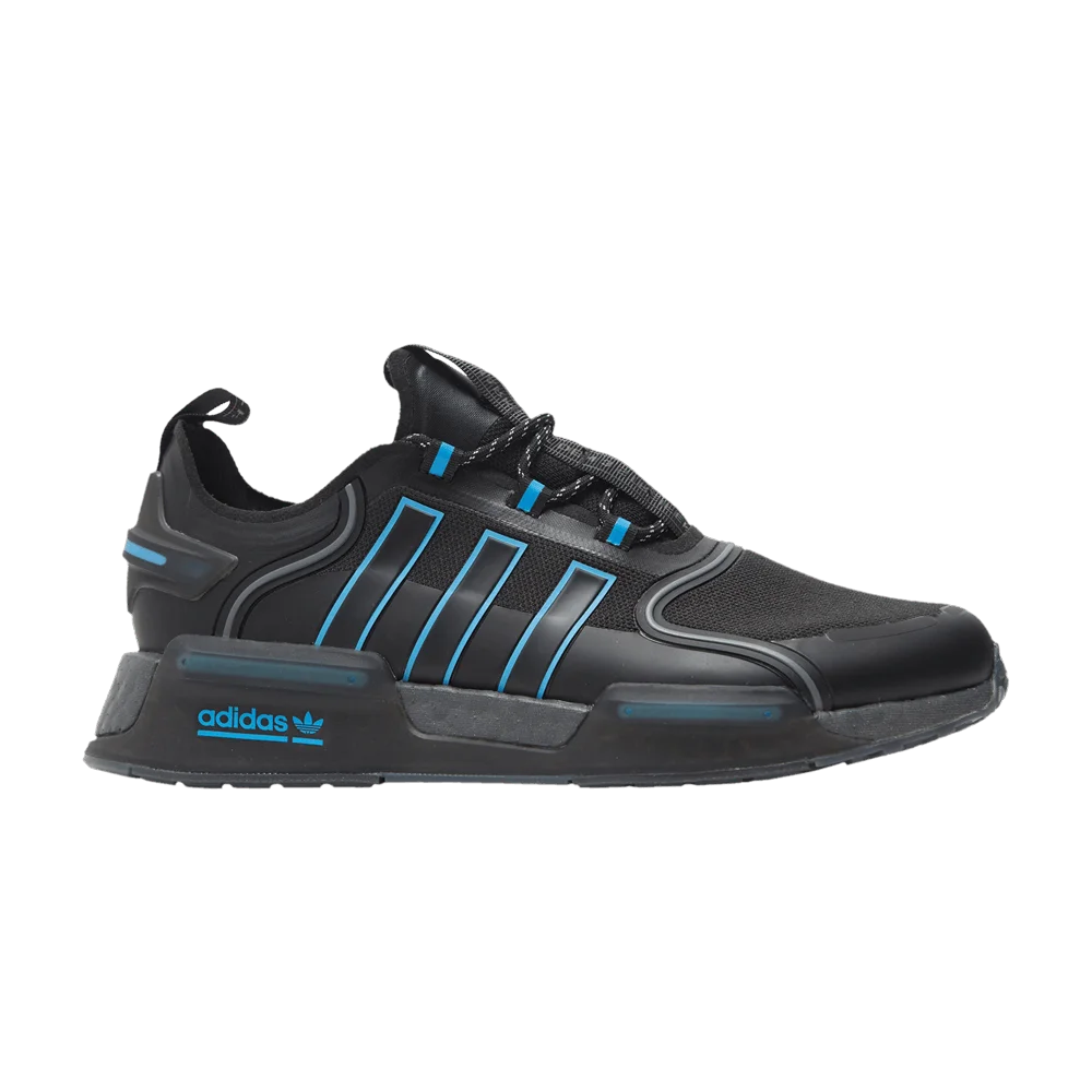 Krossovki-adidas-NMD_V3-Black-Pulse-Blue