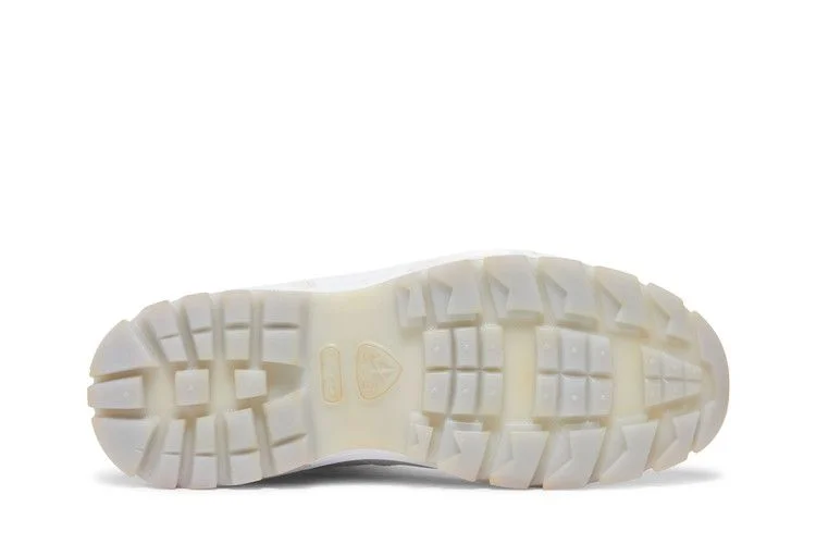 Nike-Air-Max-Goadome-ACG-Leather-Triple-White-3