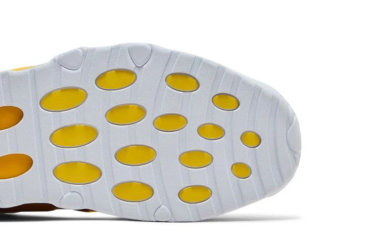 Krossovki-Nike-Air-Max-Uptempo-95-Lakers-2025-4