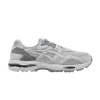 gel-mc-plus-oyster-grey-1201a193-020-100x100