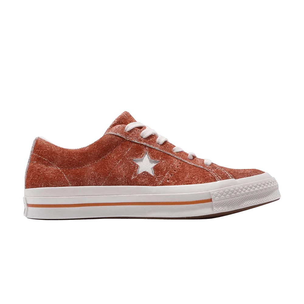 Krossovki-Converse-One-Star-Low-Dusty-Peach