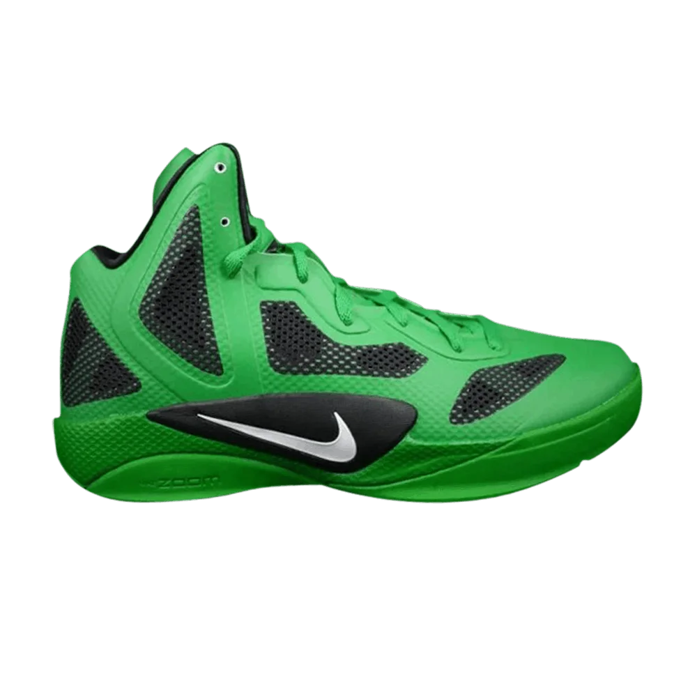 Krossovki-Nike-Zoom-Hyperfuse-2011-Rajon-Rondo-PE