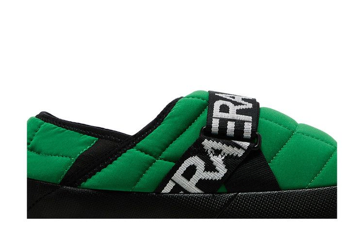 online-ceramics-x-sherpa-traction-mule-green-gum-nf0a7uihnl1_01