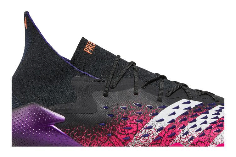 predator-freak-1-fg-demonskin-black-shock-pink-fw7241_01