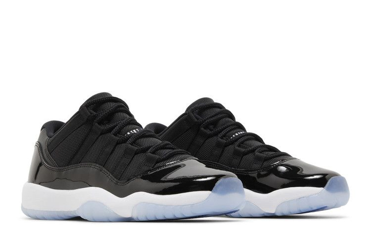 air-jordan-11-retro-low-gs-space-jam-fv5121-004_07