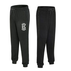 Daiong-Irving-Zip-Black-Pants-300x300