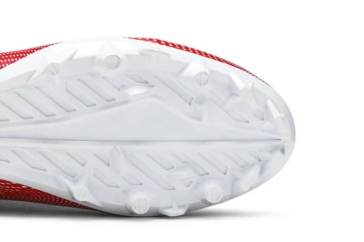 Krossovki-Nike-Vapor-Untouchable-Varsity-3-TD-University-Red-4