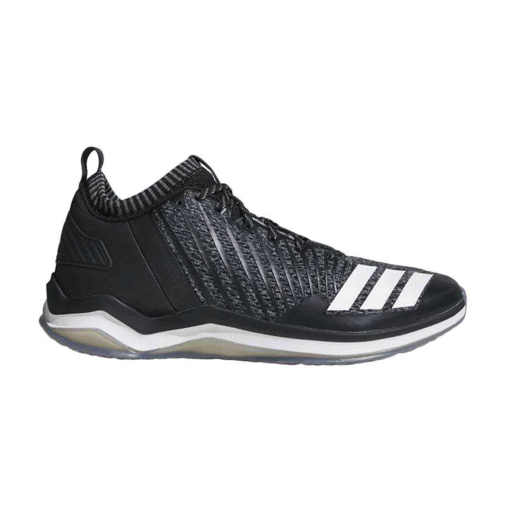 icon-trainer-onix-ac8472