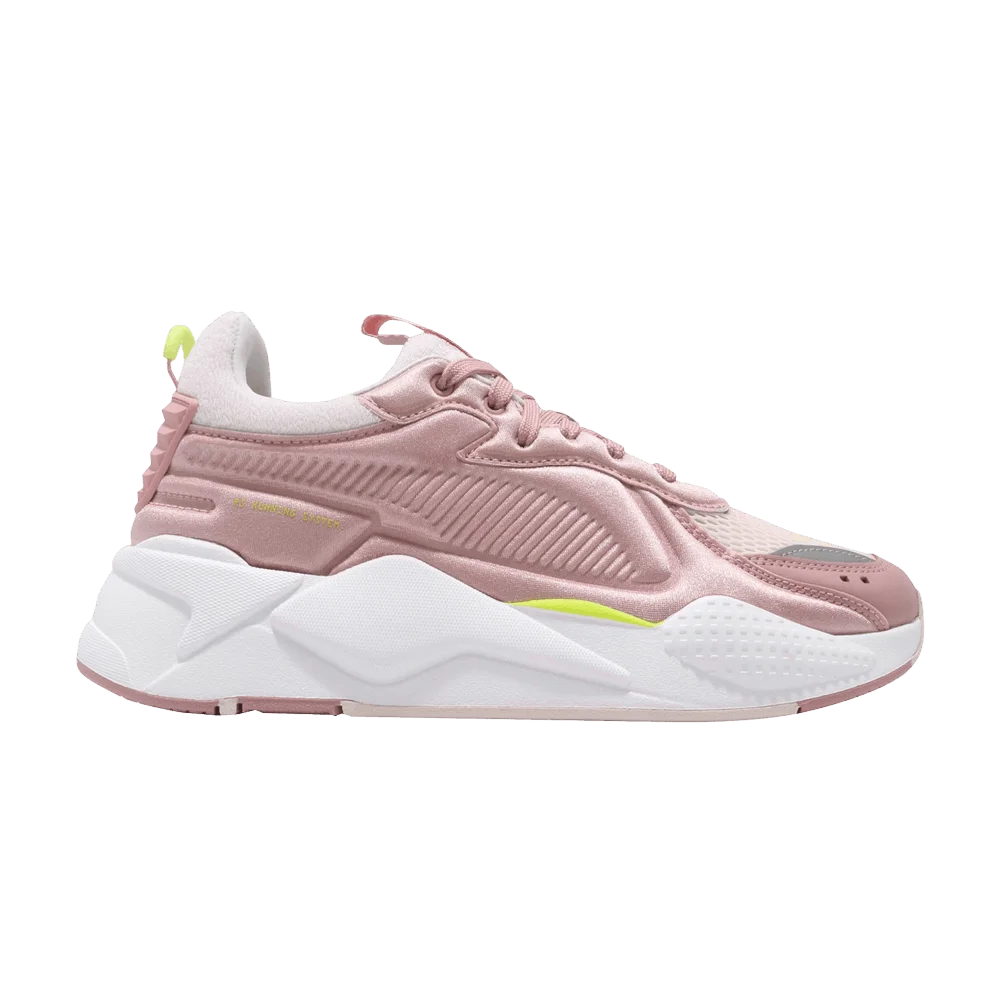 Krossovki-Puma-RS-X-Softcase-Birdal-Rose
