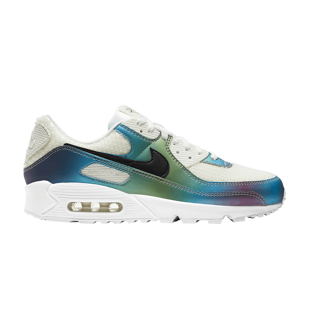 air-max-90-gs-bubble-pack-ct9631-100