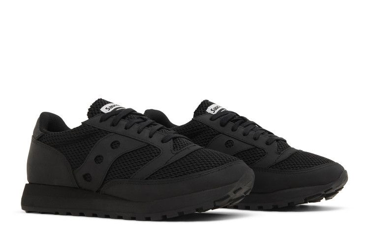 wmns-jazz-81-summer-utility-black-s70754-2_07