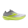 hyperion-elite-2-carbon-silver-nightlife-100037-1d-111-100x100