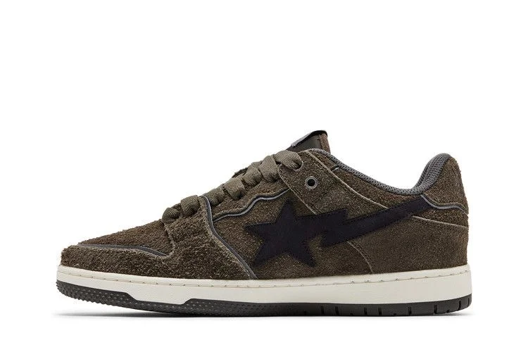Krossovki-BAPE-Sk8-Sta-3-Black-2