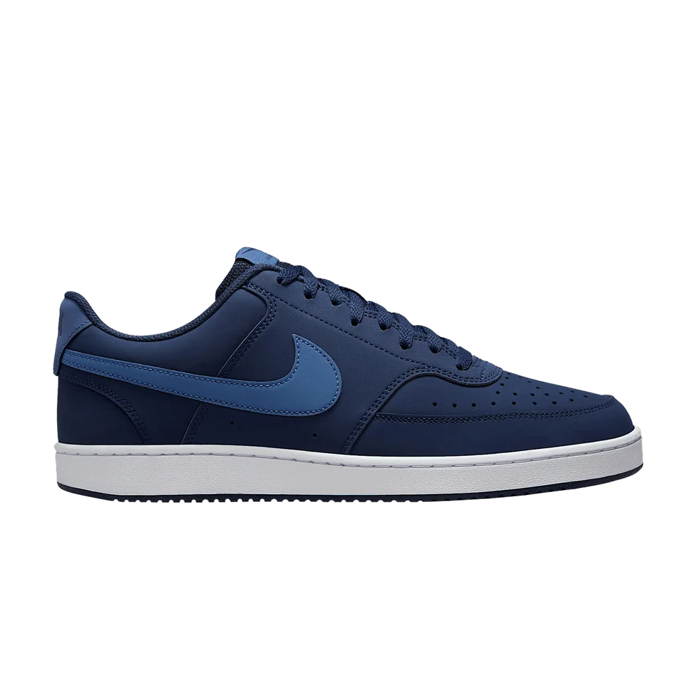 Krossovki-Nike-Court-Vision-Low-Mystic-Navy