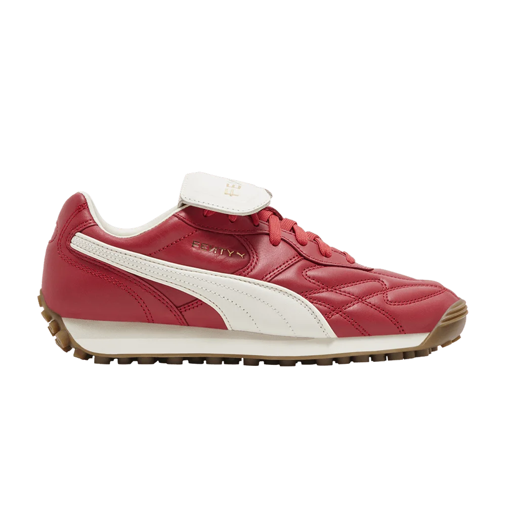 Krossovki-Fenty-x-Puma-Wmns-Avanti-L-Club-Red