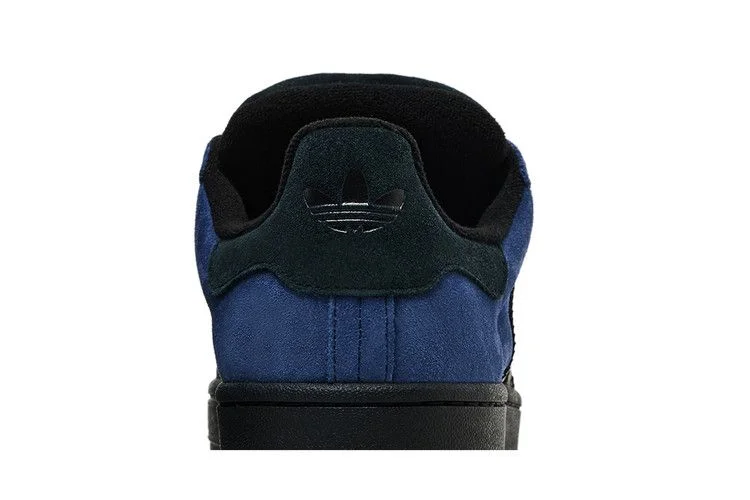 Кроссовки adidas Campus 00s 'Dark Blue Black'