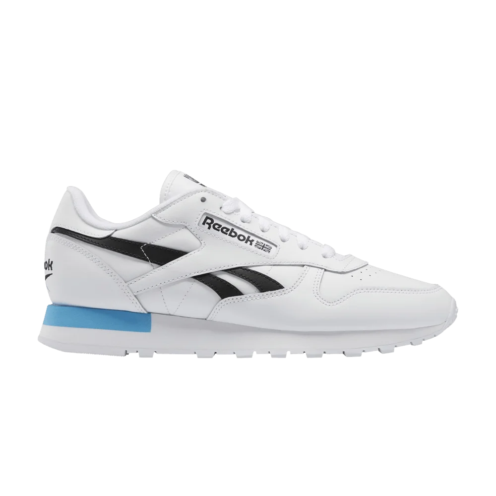 Krossovki-Reebok-Classic-Leather-My-Name-Is-Radiant-Aqua