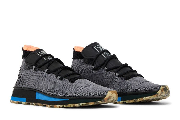 alexander-wang-x-aw-run-mid-st-crag-ac6844_07