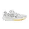 wmns-ride-17-white-peel-s10924-250-100x100