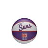 Wilson-Phoenix-Suns-Team-Logo-Retro-Mini-NBA-Basketball-100x100