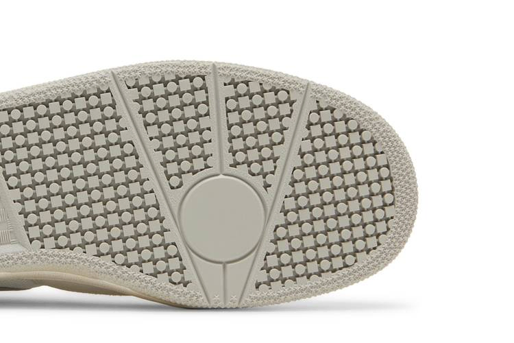Кроссовки Social Status x Nike Mac Attack SP 'Silver Linings' With Social Currency Stamp Booklet