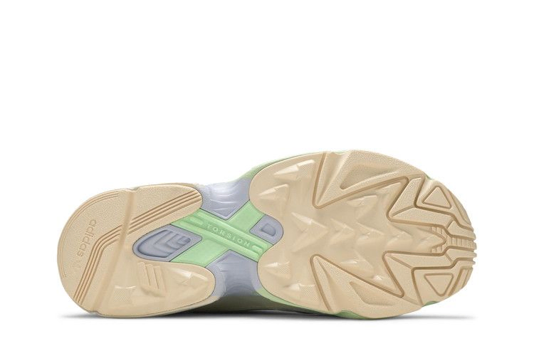 wmns-falcon-watermelon-b28127_03