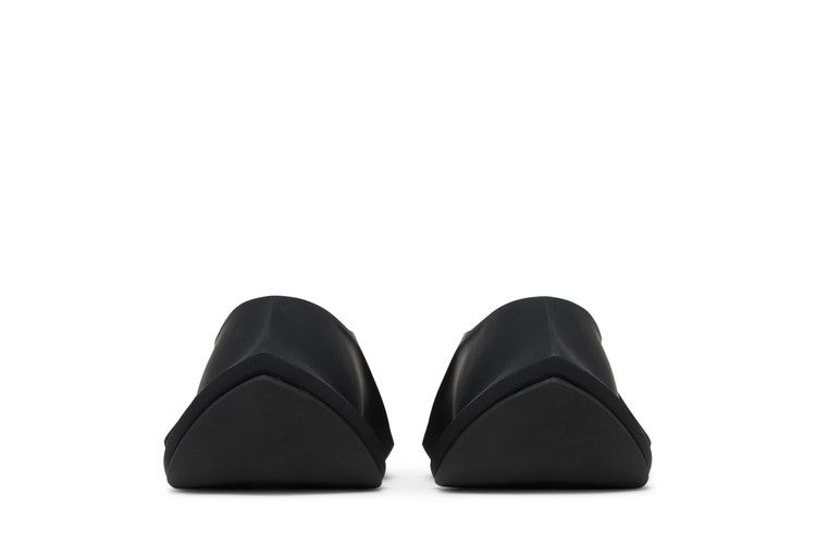 Кроссовки Balenciaga Space Shoe 'Matte Black'