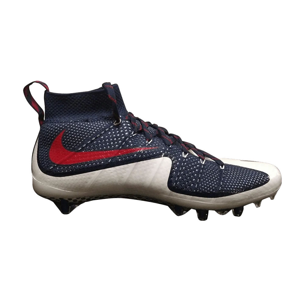 Krossovki-Nike-Vapor-Untouchable-TD-Patriots