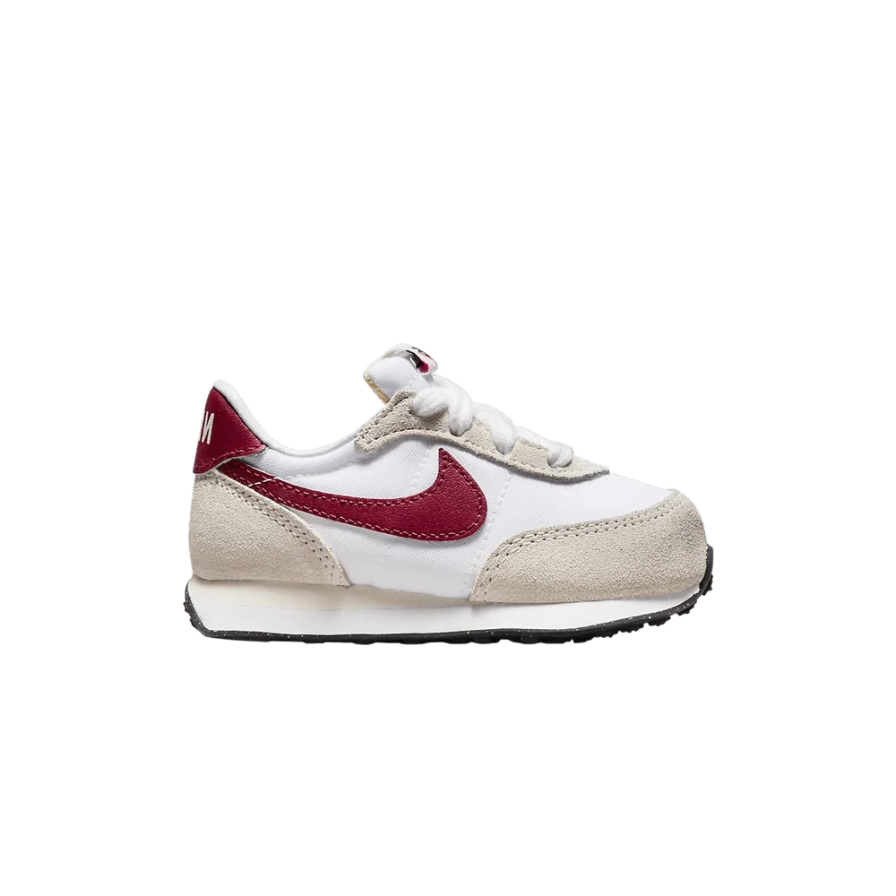Krossovki-Nike-Waffle-Trainer-2-TD-White-Gym-Red