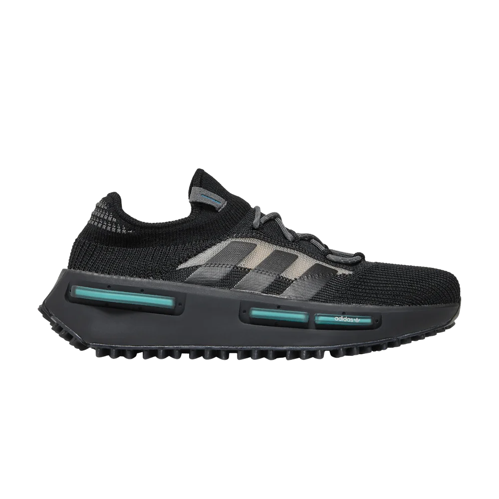 Krossovki-adidas-NMD_S1-Black-Altered-Blue