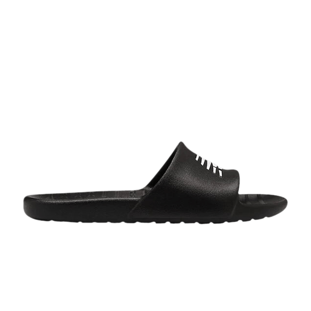 New Balance 100 Sandal 'Black'