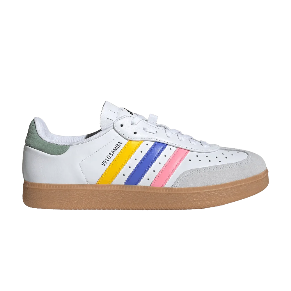 Krossovki-Adidas-Velosamba-Leather-White-Cobalt-Blue-Bliss-Pink