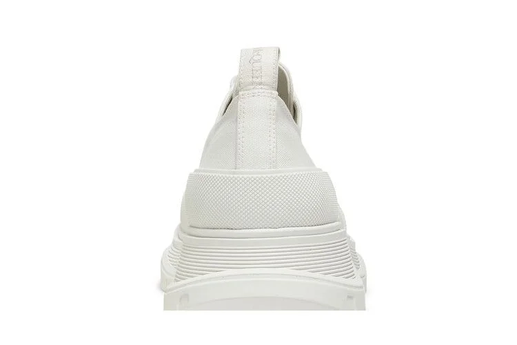 Krossovki-Alexander-McQueen-Tread-Slick-Lace-Up-White-6-1