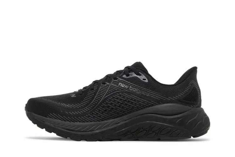 Krossovki-New-Balance-Fresh-Foam-X-860v13-2E-Wide-Black-Phantom-2
