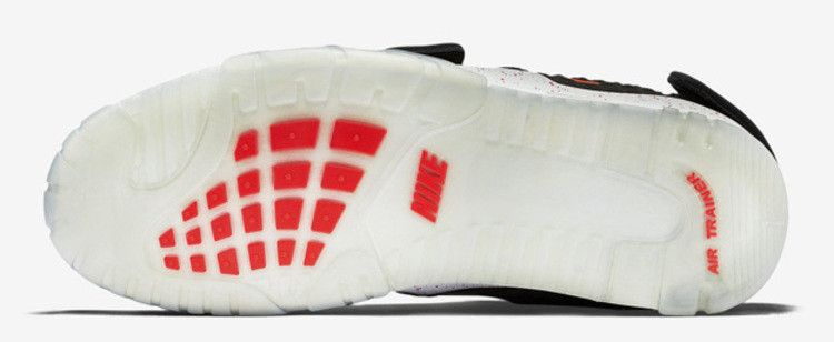 air-trainer-v-cruz-821955-001_05