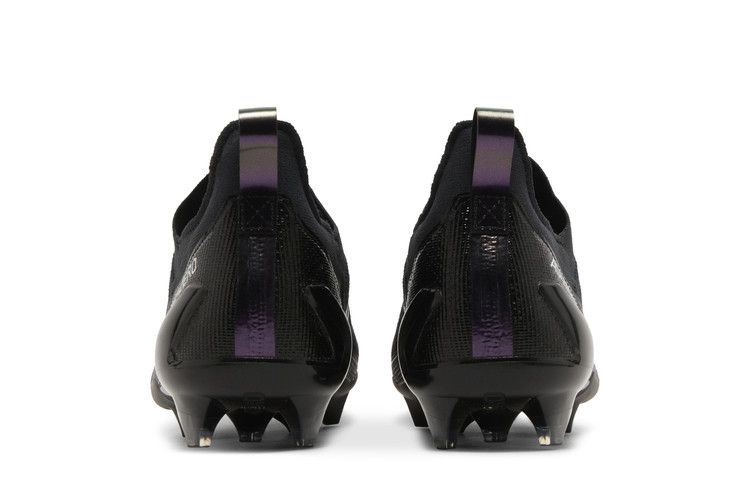 adizero-electric-black-white-ie3285_05