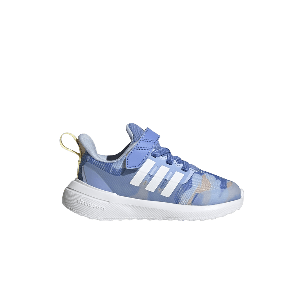 fortarun-2-0-cloudfoam-sport-el-i-blue-fusion-camo-gz9760